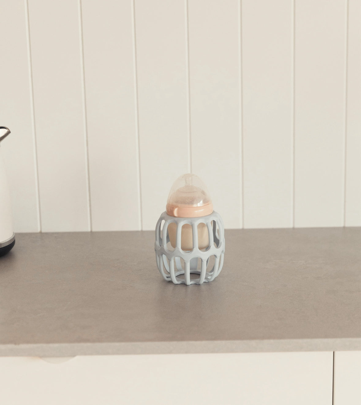 Babybotbot - Bottle Helper