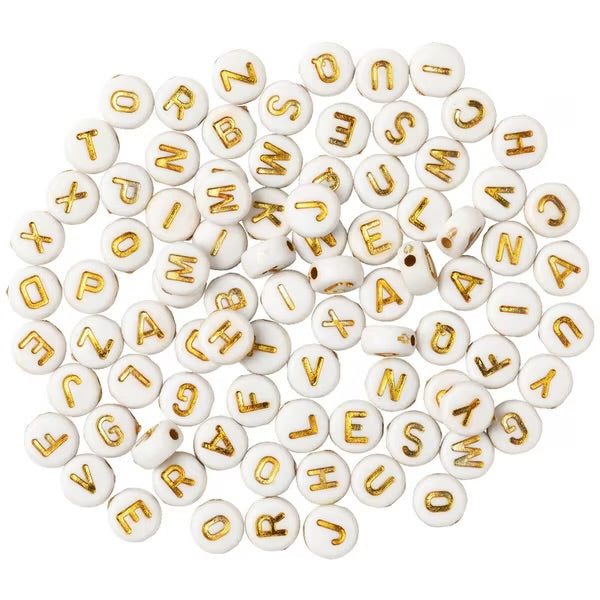 Friendship Bracelets Purple