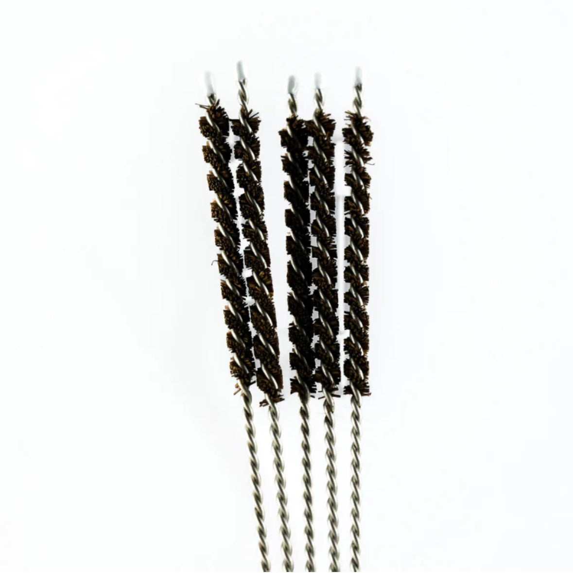 Straw Cleaner
