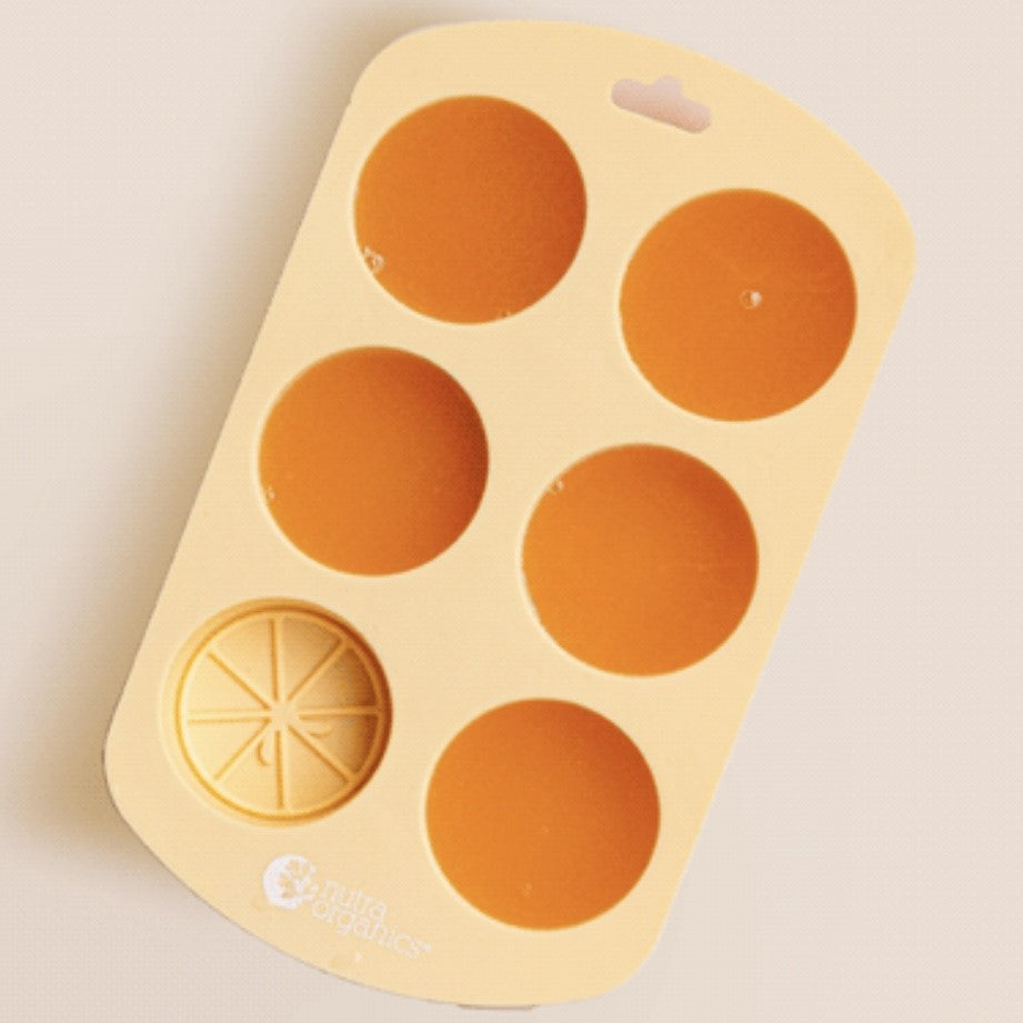 Gutsy Gummies Mango