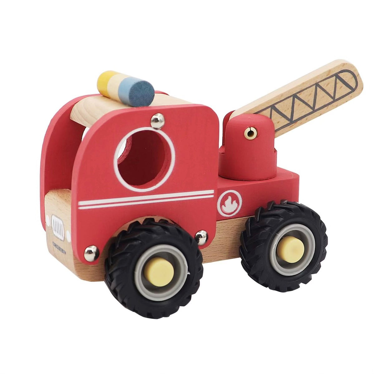 Fire Engine