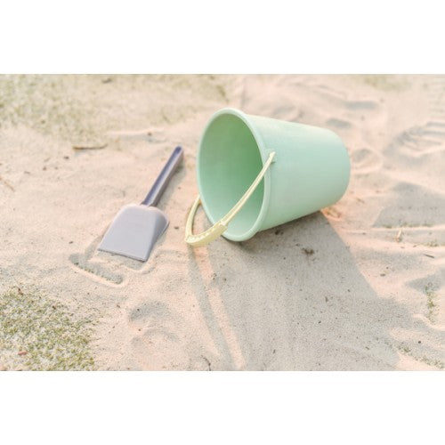 Plasto "I AM GREEN" Bucket