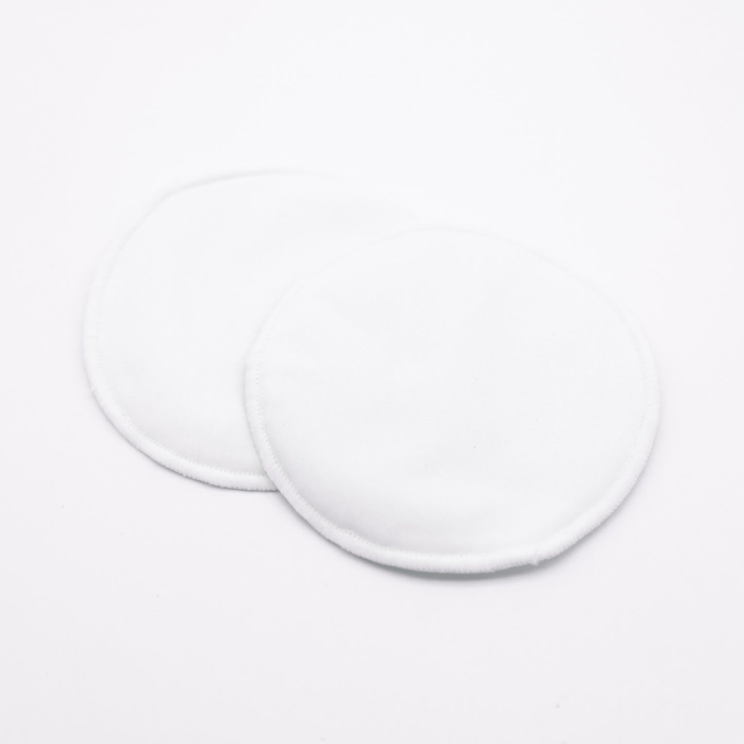 Reusable Breast Pads