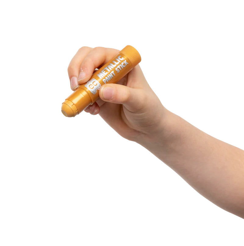 Paint Sticks - Metallic| Set of 6