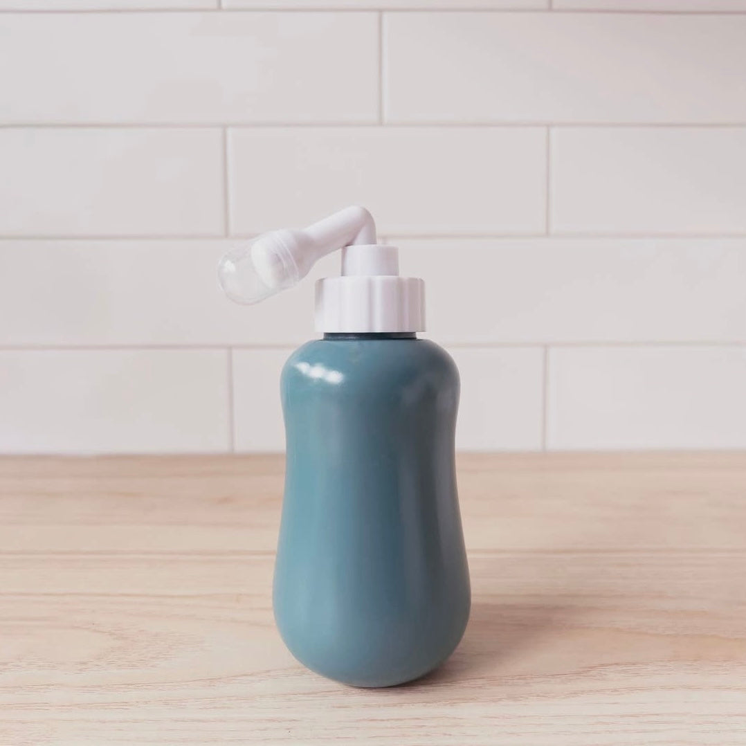 Peri Wash Bottle