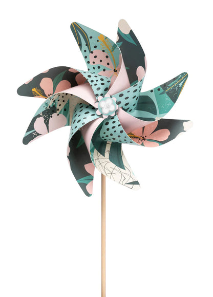 Windmill Make & Play set