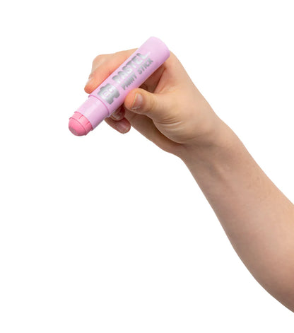 Paint Sticks - Pastel| Set of 6