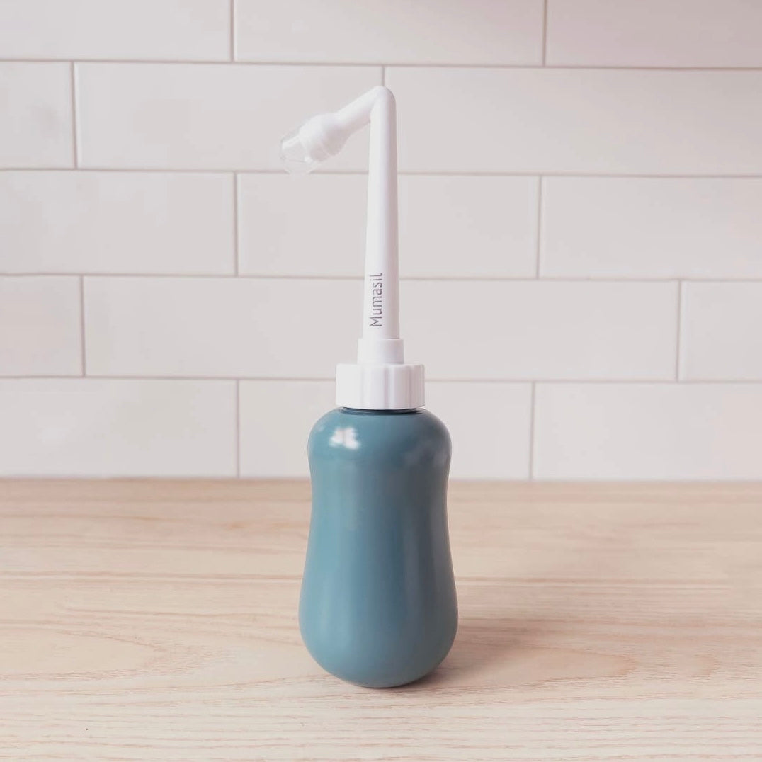 Peri Wash Bottle