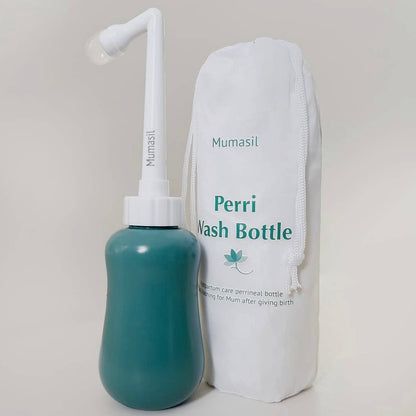 Peri Wash Bottle
