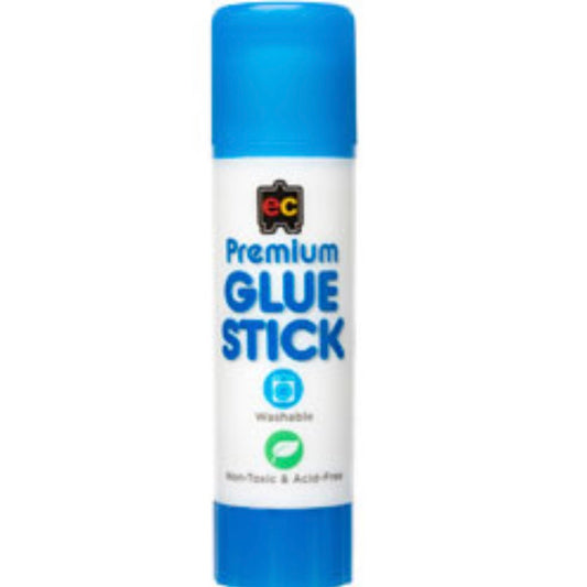 Glue Stick - 20gm