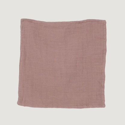 Muslin Wash Cloth
