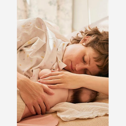Weleda Nipple Balm