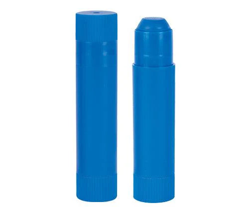 Slicks by Zart Colour Slicks Set of 12