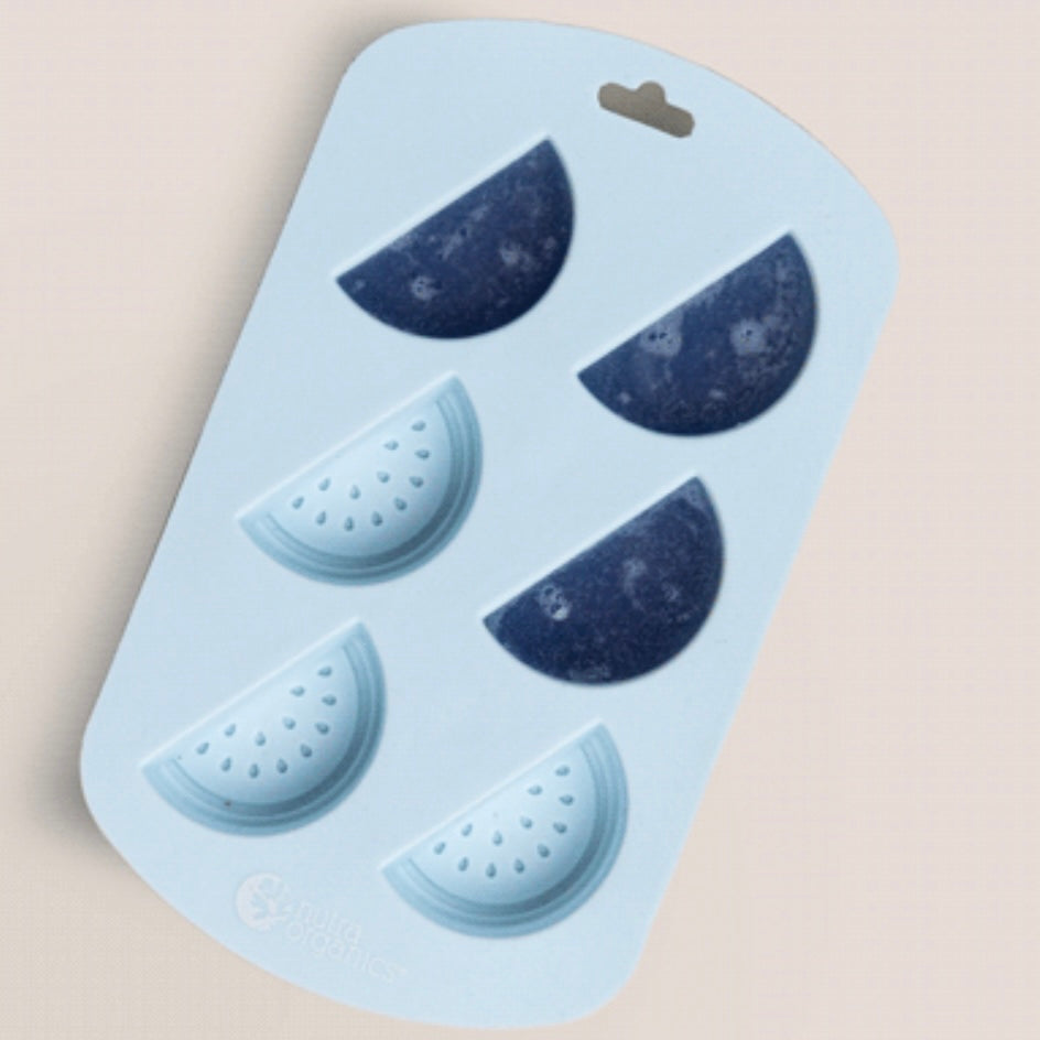 Gutsy Gummies Blueberries
