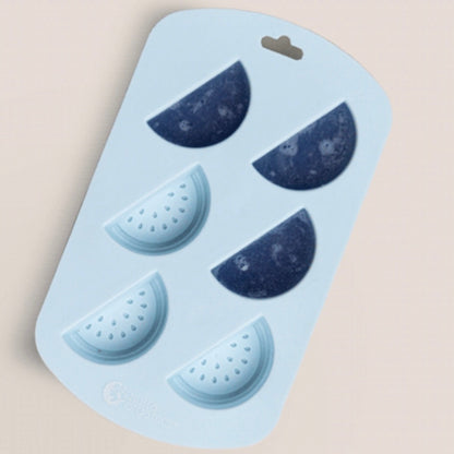 Gutsy Gummies Blueberries