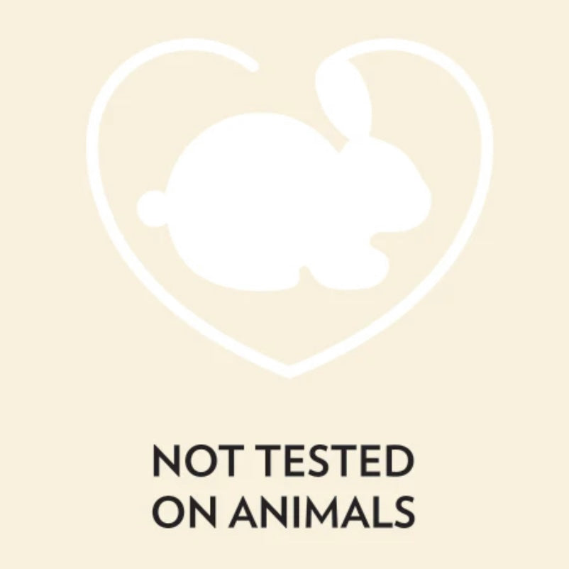 Natural Sunscreen Clear Zinc SPF 30 100g