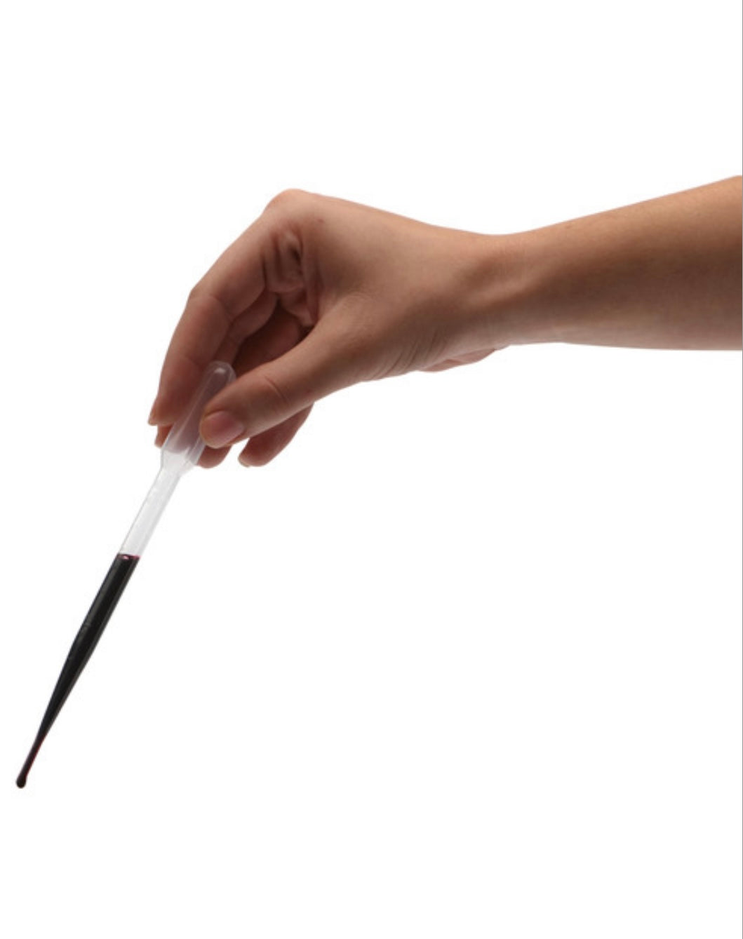 Pipettes