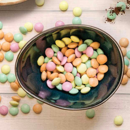 Chocolate Little Gems 200g