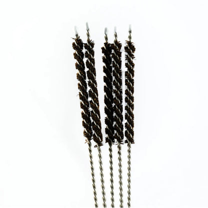 Straw Cleaner