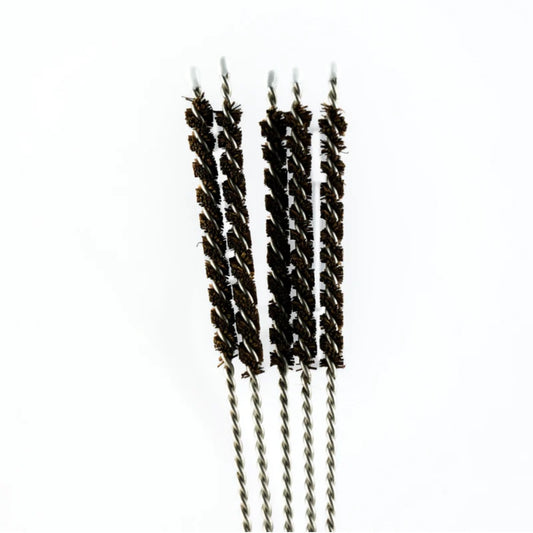 Straw Cleaner