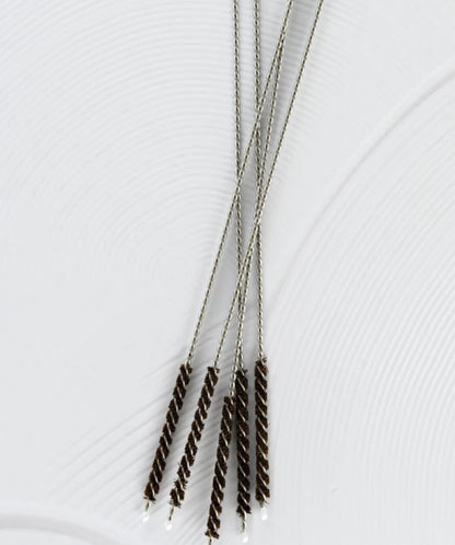 Straw Cleaner