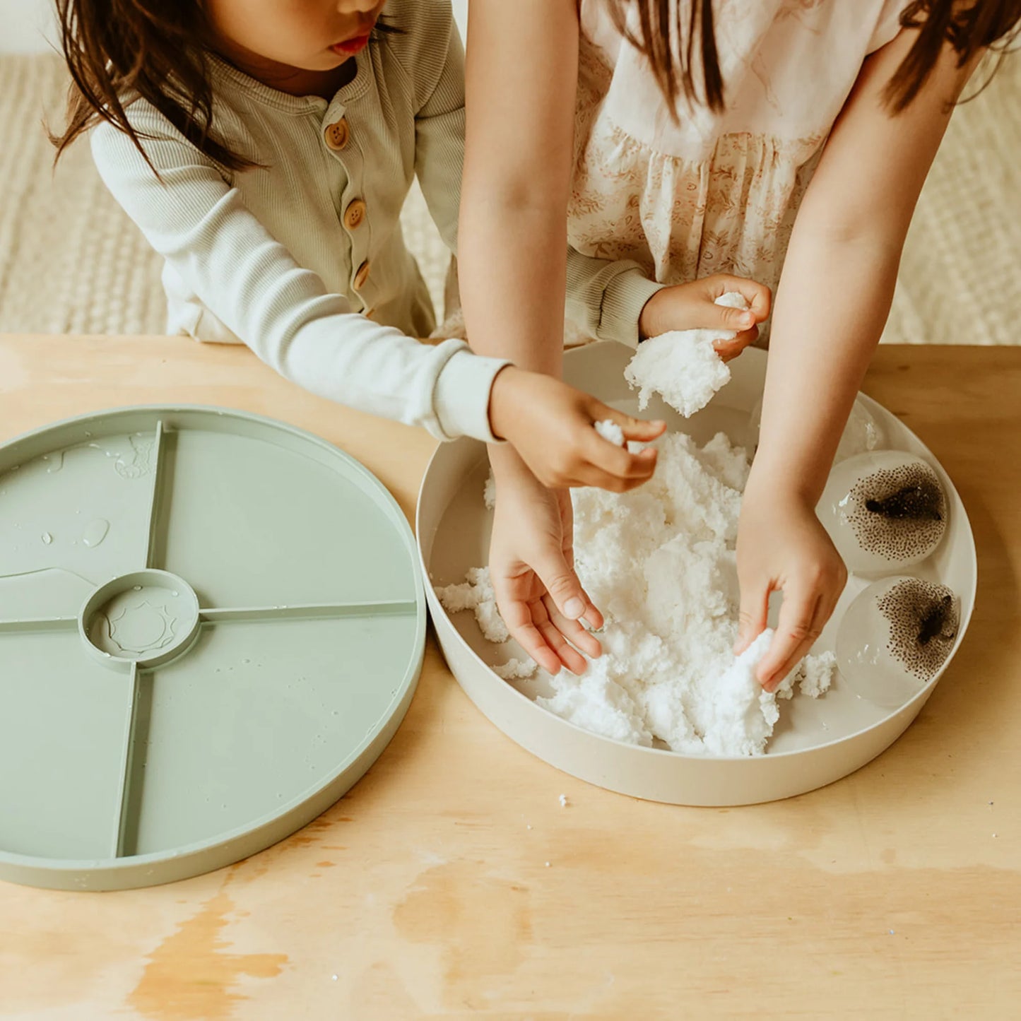 Pre Order - Sensory Snow