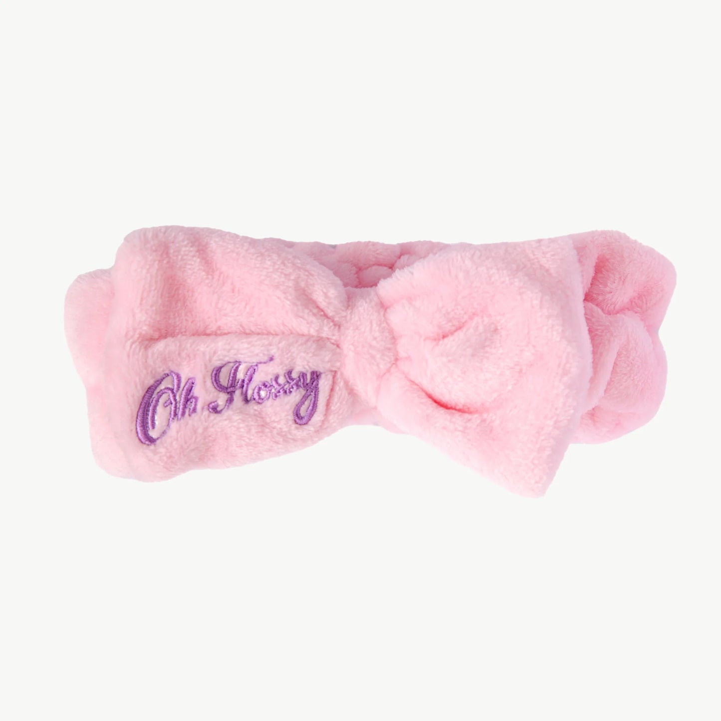 Kids Cosmetic Headband