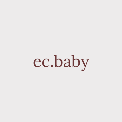 EC.BABY