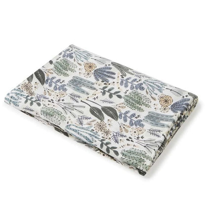 Arizona Organic Muslin Wrap