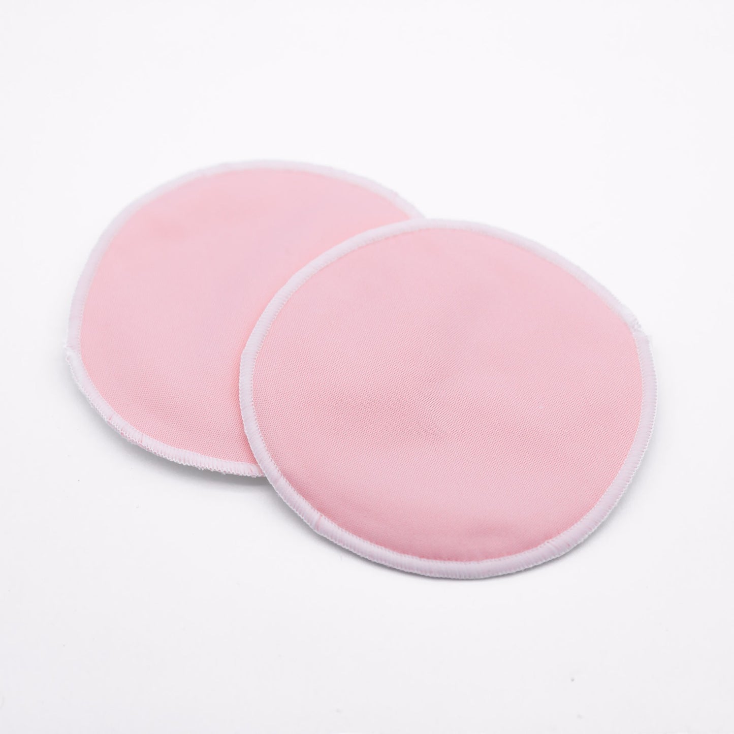 Reusable Breast Pads